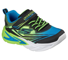 S Lights: Flex-Glow Ultra | Skechers outlet