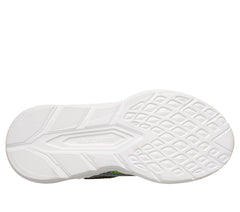 S-Lights: Meteor-Lights 2.0 | Skechers on sale