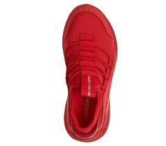 Skech Fast Ice - Street-Edge | Skechers discount