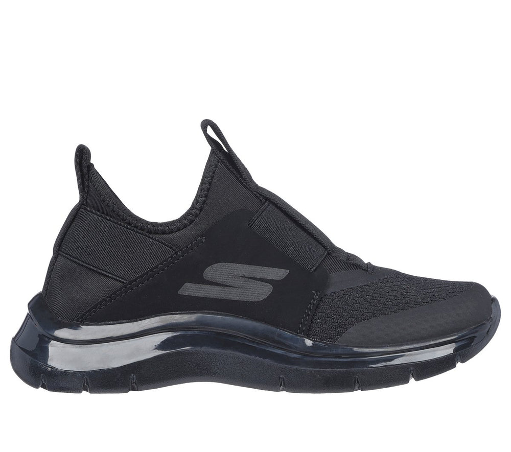 Skech Fast Ice | Skechers US