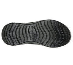 Skech Fast Ice | Skechers US
