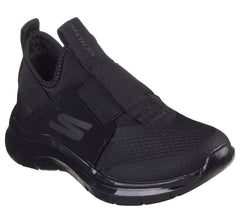 Skech Fast Ice | Skechers US