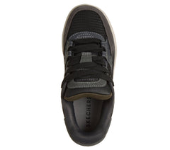 SKX-228 - Shadow Skate | Skechers online