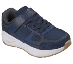 Nova Jogger - Chroma Journey | Skechers USA