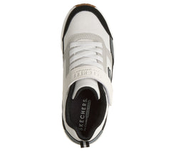 UNO - Retro-Squad | Skechers sale