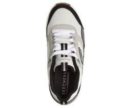 UNO - Retro-Groove | Skechers on sale
