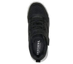 Uno Lite 2.0 - Chroma Drift | Skechers discount
