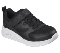 Uno Lite 2.0 - Chroma Drift | Skechers discount