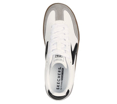 Hotshot - Junior Varsity | Skechers US