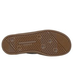 Hotshot - Junior Varsity | Skechers US