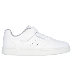 Quick Street | Skechers near me