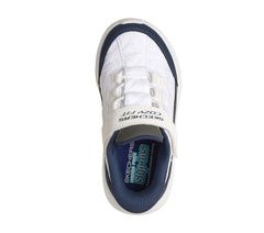 Slip-ins: Comfy Sprints - Cozy Fit | Skechers sale