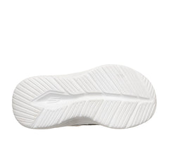 Slip-ins: Comfy Sprints - Cozy Fit | Skechers sale