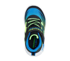 S-Lights: Flex-Glow Ultra | Skechers discount