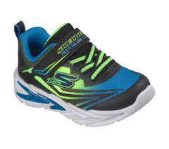 S-Lights: Flex-Glow Ultra | Skechers discount