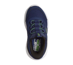 Slip-ins: Bounder Pro | Skechers near me