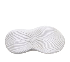 Slip-ins: Bounder Pro | Skechers near me