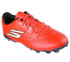 Razor 1.5 Jr Youth FG | Skechers near me