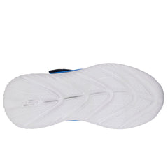 Waterproof: Bounder 2.0 - Aqua Pace | Skechers near me