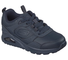 UNO Gen1 - Class Edge | Skechers discount