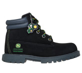 John Deere: Power Reach - Rugged-Dozer | Skechers discount