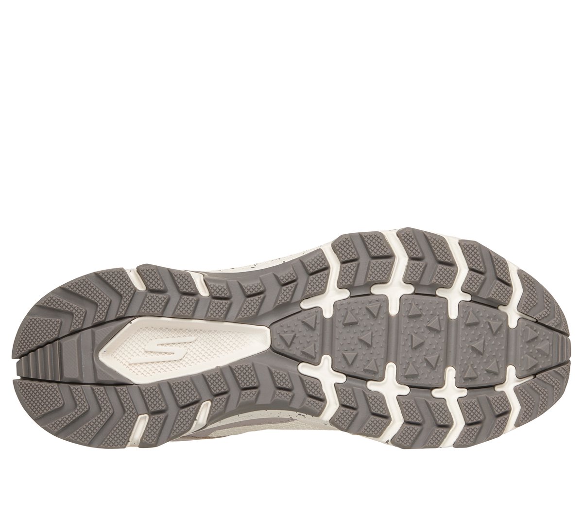 Waterproof: GO RUN Trail Altitude 2.0 - Ravine | Skechers on sale