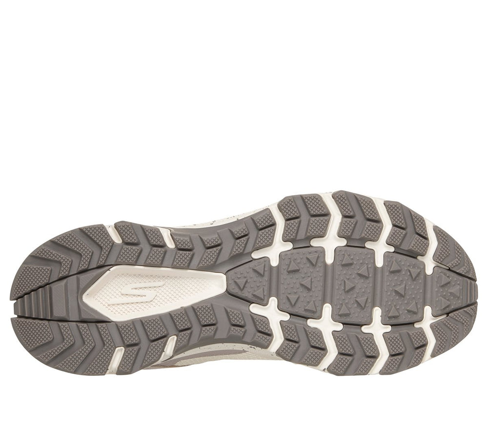 Waterproof: GO RUN Trail Altitude 2.0 - Ravine | Skechers on sale