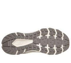 Waterproof: GO RUN Trail Altitude 2.0 - Ravine | Skechers on sale