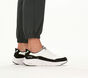 Slip-ins: Contour Foam - Cozy Fit | Skechers near me