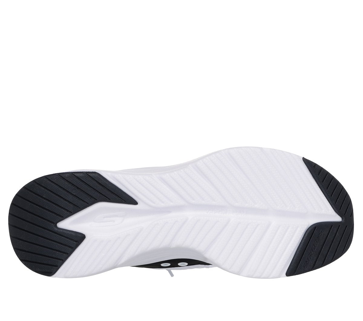 Slip-ins: Contour Foam - Cozy Fit | Skechers near me