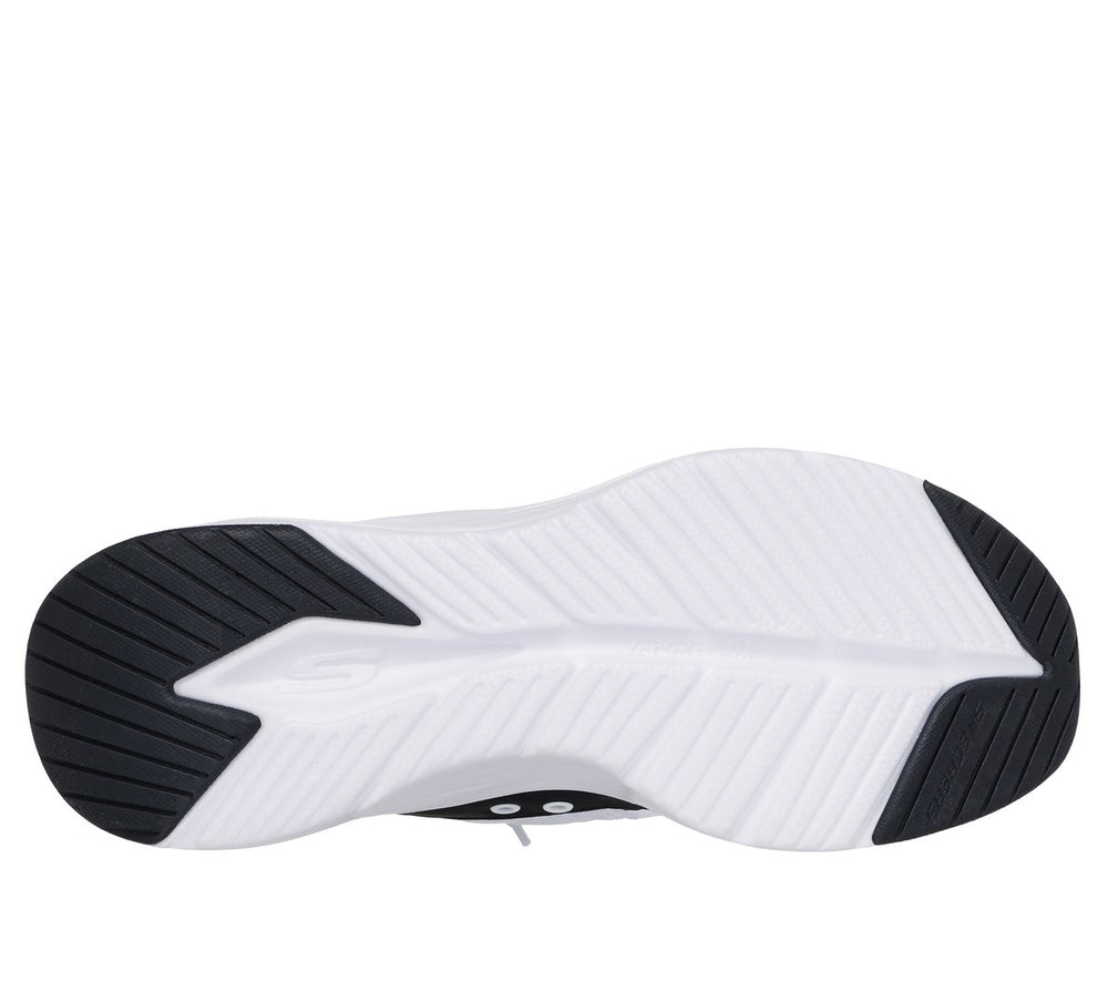 Slip-ins: Contour Foam - Cozy Fit | Skechers near me