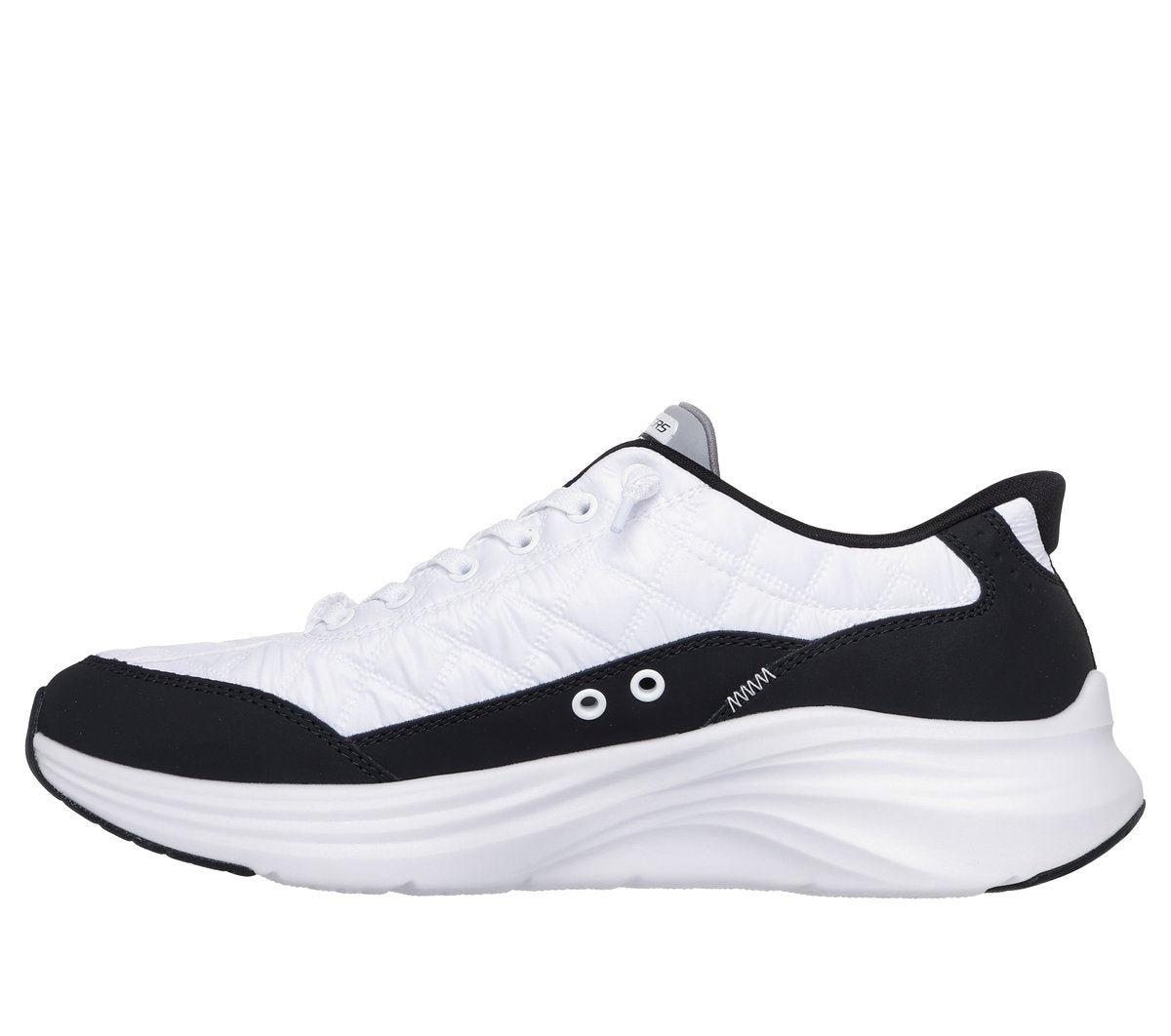 Slip-ins: Contour Foam - Cozy Fit | Skechers near me