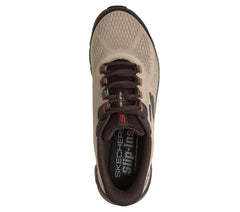 Slip-ins Waterproof: Glide-Step Pro - Chaching | Skechers outlet