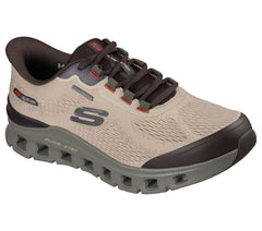 Slip-ins Waterproof: Glide-Step Pro - Chaching | Skechers outlet
