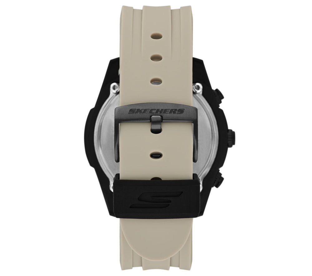 Solar Watch | Skechers sale