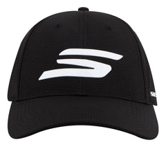 Prime Baseball Hat | Skechers on sale