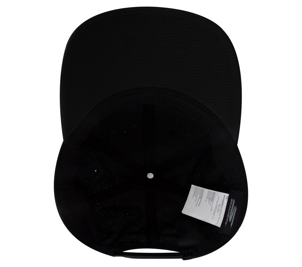Prime Baseball Hat | Skechers on sale