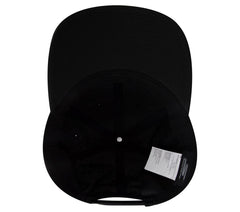 Prime Baseball Hat | Skechers on sale