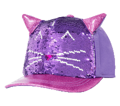 Cat Ear Hat | Skechers discount