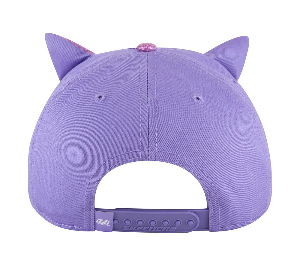 Cat Ear Hat | Skechers discount