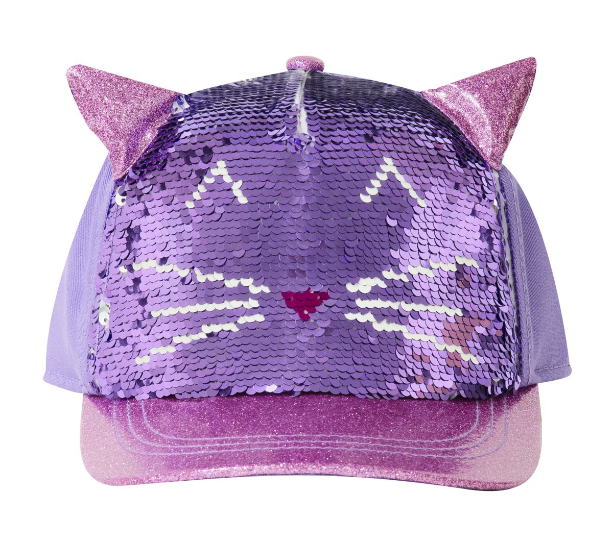 Cat Ear Hat | Skechers discount