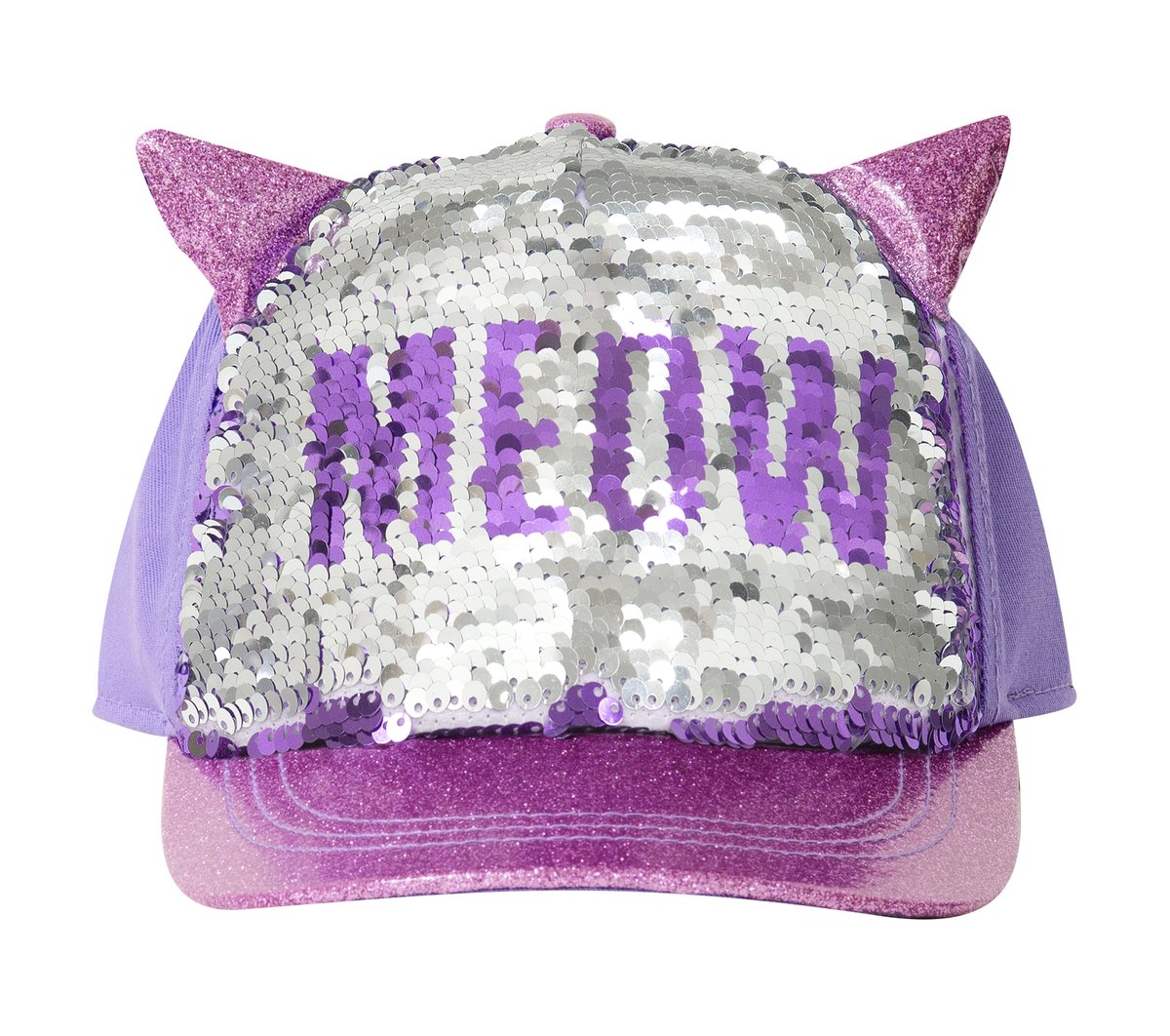 Cat Ear Hat | Skechers discount