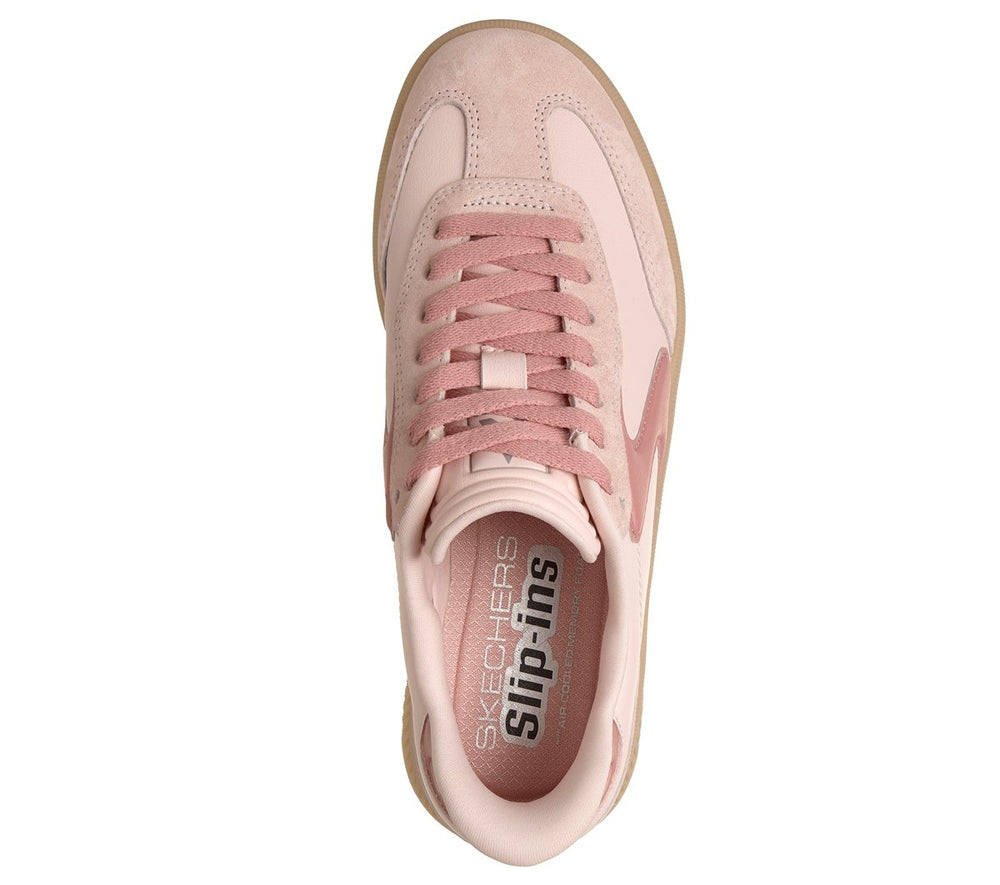 Slip-ins Mommy & Me: Hotshot HI - Blushing Pink | Skechers online