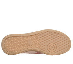 Slip-ins Mommy & Me: Hotshot HI - Blushing Pink | Skechers online