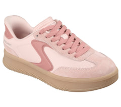 Slip-ins Mommy & Me: Hotshot HI - Blushing Pink | Skechers online