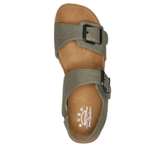 BOBS Misty Kiss - Summer Stroll | Skechers outlet