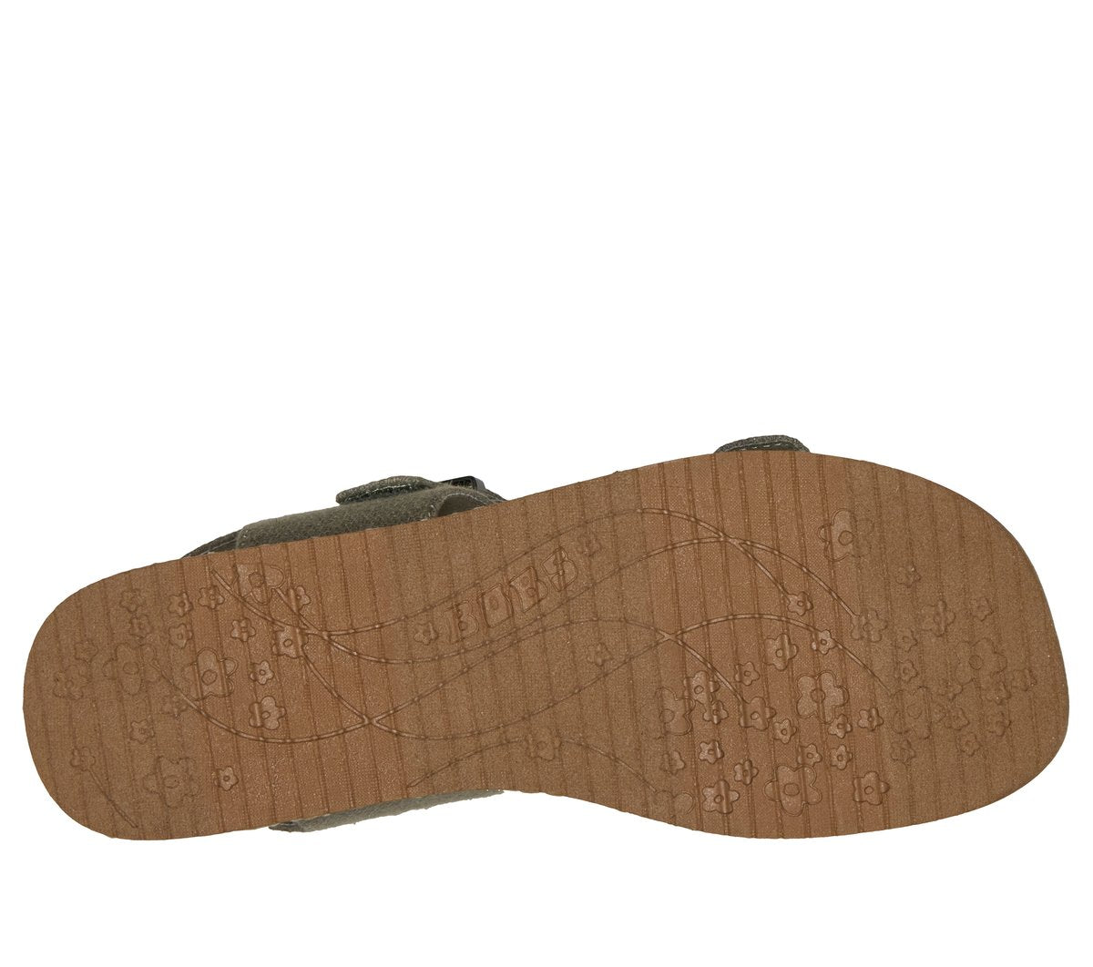 BOBS Misty Kiss - Summer Stroll | Skechers outlet