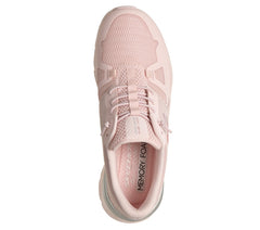 Mommy & Me: Glide-Step Pro - Rosy Glow | Skechers sale