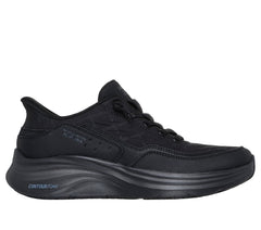 Slip-ins Work Slip-Resistant: Contour Foam - Cozy Fit | Skechers on sale