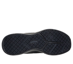Slip-ins Work Slip-Resistant: Contour Foam - Cozy Fit | Skechers on sale